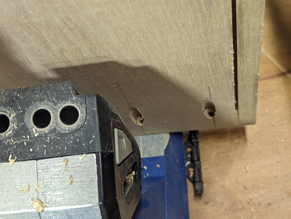 Brain Box Slot Cuts (9)